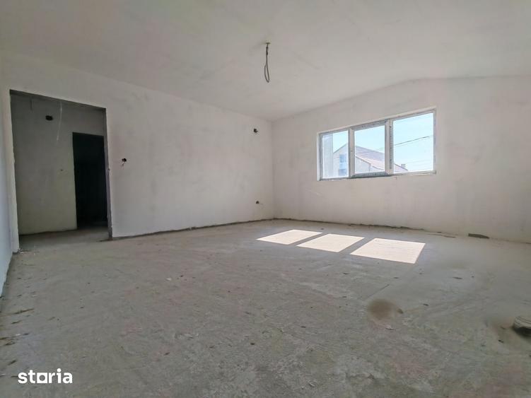 Comision0%-AlmanImobiliare-Ocazie-Vila P+1 - 5Camere-LaAlb-Techirghiol - 2