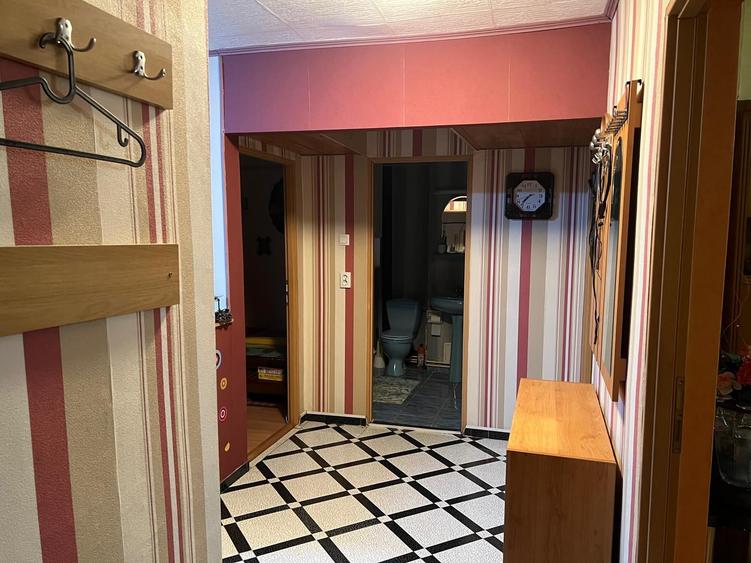 193624-Inchiriere apartament 3 camere, Marasti, Cluj-Napoca - 10