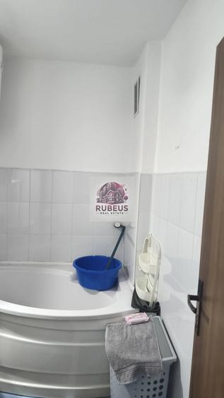 Garsonieră semidecomandată în Crihala