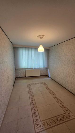 vanzare apartament 2 camere auchan titan propietar - 7