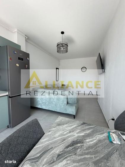 Apartament 3 camere | Bloc 2025 | 2 parcari | 135.000 - 5