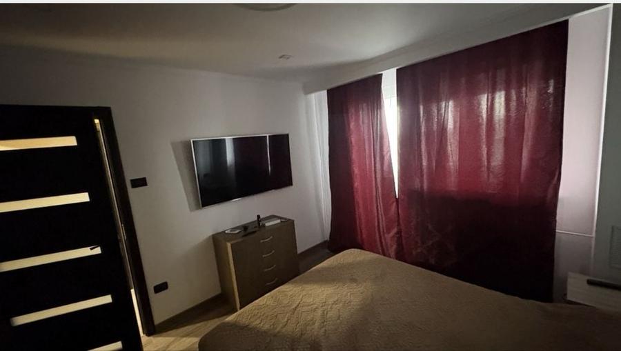 Apartament 3 cam, Lux Transilvaniei - 4