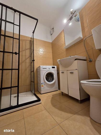 Apartament 2 camere decomandat central Piata Mihai Viteazul - 4