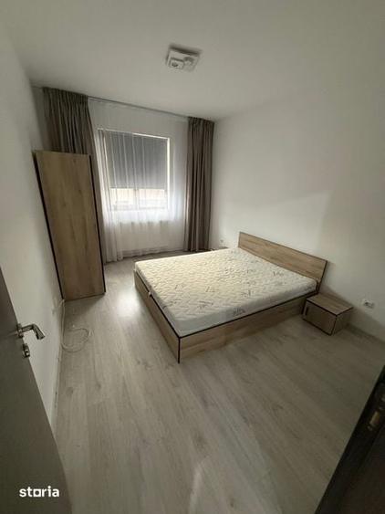 Proprietar inchiriez ap 3 camere Militari Residence - 4