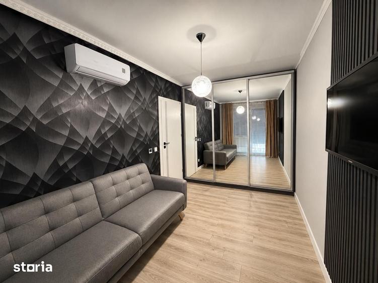 Apartament NOU -PREMIUM- 3 camere 2 bai -Selimbar - 10