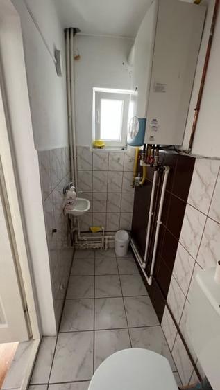Spațiu comercial, de 21 mp, în Sud