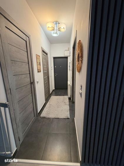 Casă cu 4 camere cu Teren 250 Mp în Central