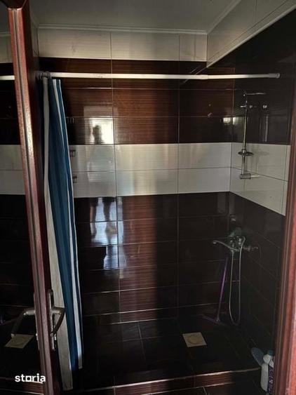 Apartament 3 camere de vanzare - 3