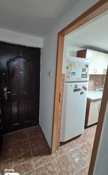 Apartament cu 2 camere decomandat în Alexandru cel Bun