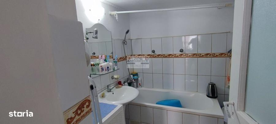 Casă cu 2 camere în Buciumeni