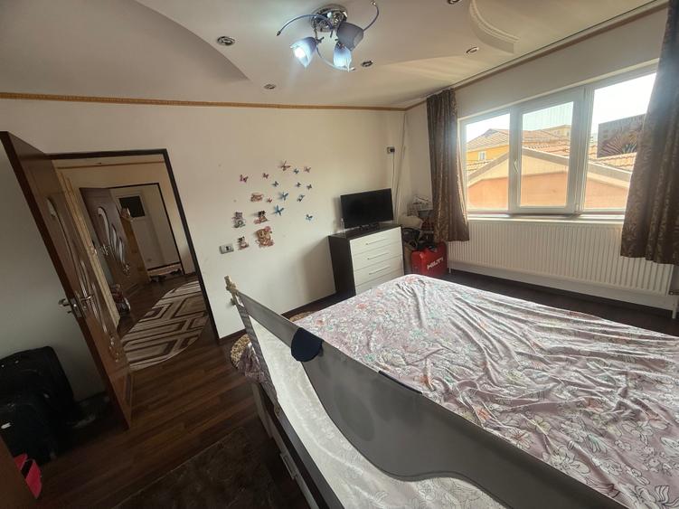 Apartament de vanzare - 6