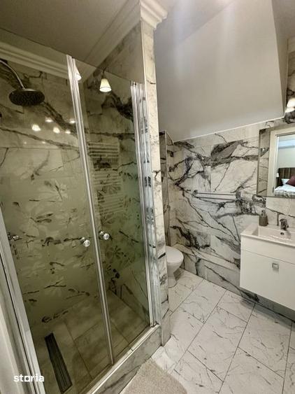Spațiu comercial, de 320 mp, în Iosia