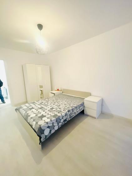 Apartament 2 Camere Nou - Hills Brauner - Metrou Teclu - 5