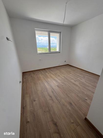Apartament cu 2 camere în Șelimbăr