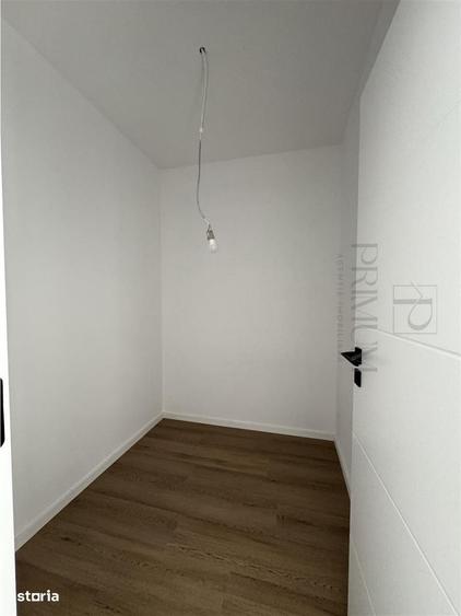 Apartament cu 4 camere în Central