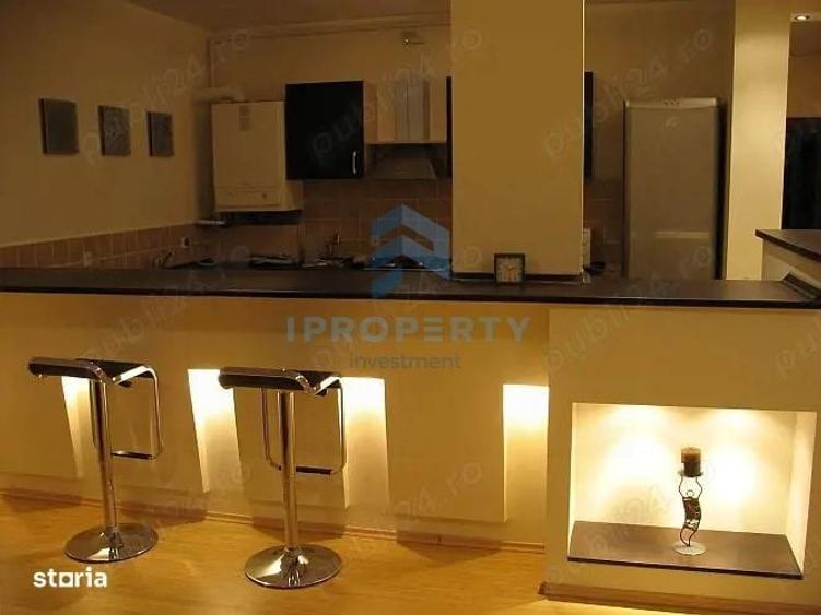 Apartament 2 Camere Polona Centrala Proprie Prox. Metrou - 1