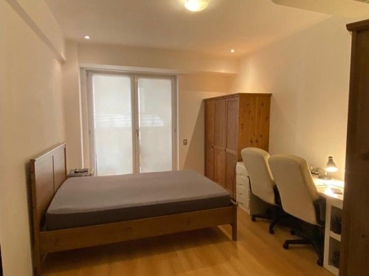 Apartament cu 3 camere în Nordului