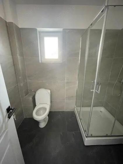 Apartament cu 3 camere în Pielești