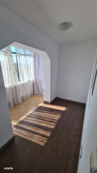 Garsonieră în Central