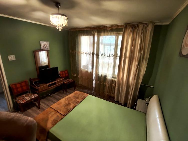Apartament 3 camere | Bd. Timisoara | Confort 1 | Decomandat - 4