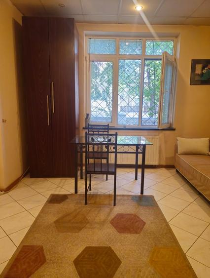 Apartament cu 2 camere decomandat în Ferdinand