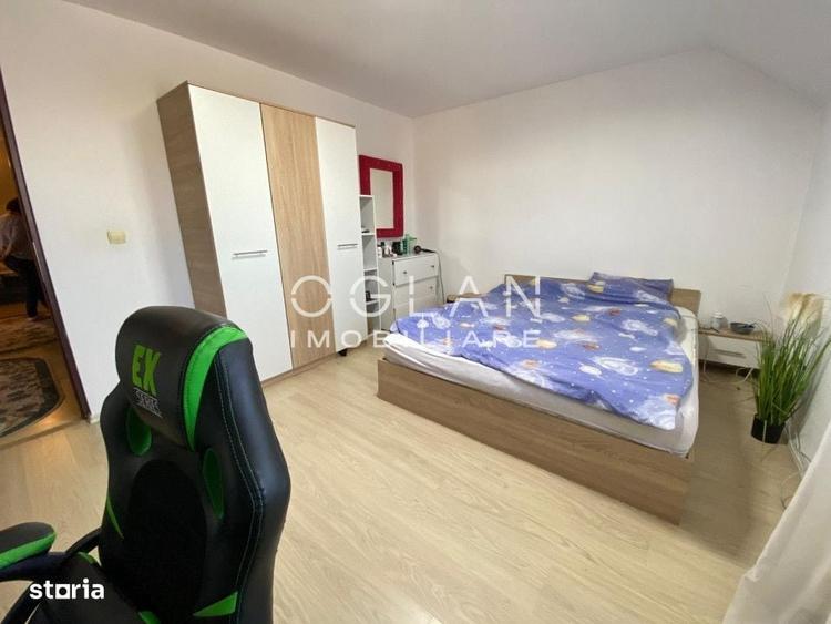 Casa noua cu pivnita, Selimbar, 0% Comision - 14