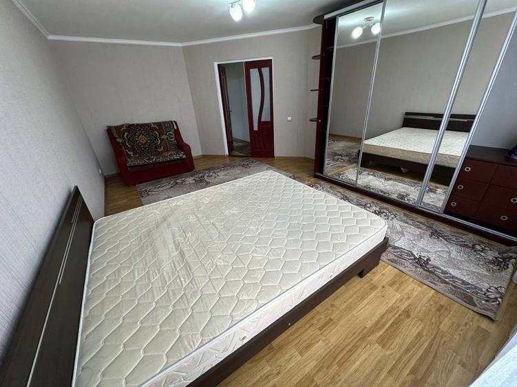 Oportunitate! 2 camere zona Iris spre inchiriere - 4