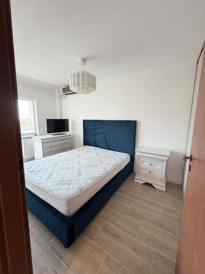NEW First Rent | Apart 3 camere 72m2 | Aviatiei - Alexandru Serbanescu | Metrou - 4