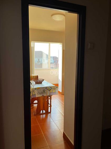 Apartament 2 camere zona Sinaia/Odobescu