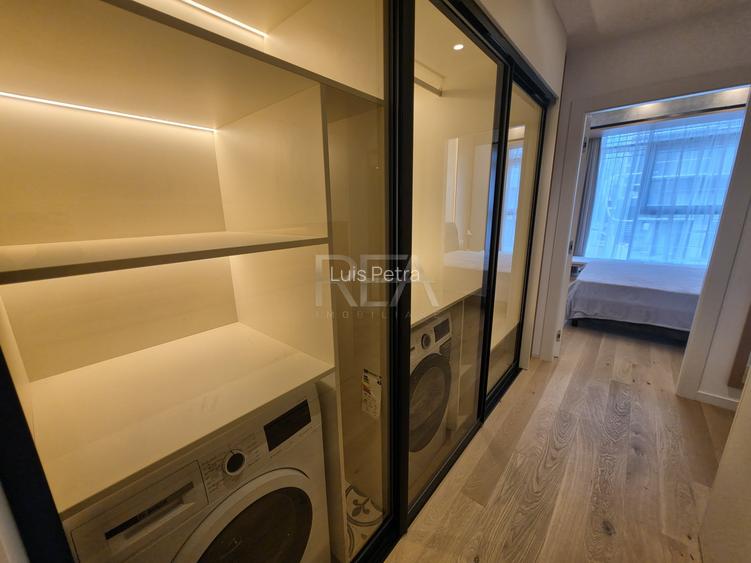 Apartament 2 camere | 59 mp | Up Site | Parcare & boxă