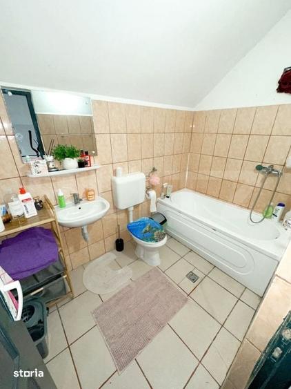 Spațiu comercial, de 350 mp, în Central