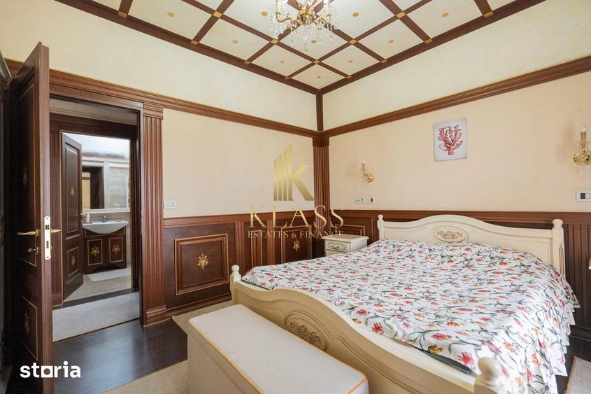 Apartament 3 camere, decomandat 90mp, vis'a'vis de Romatsa - 15