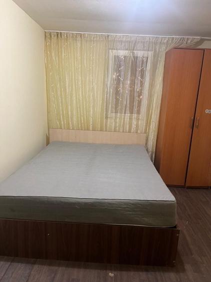 Apartament cu 2 camere decomandat în Apărătorii Patriei