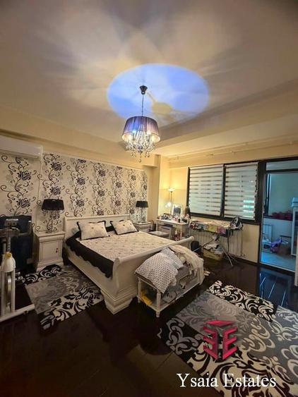 OKAZIE LA VANZARE - CAMPUS - 3 CAMERE PREMIUM DE LUX - PARCARE - 130 MP - 6