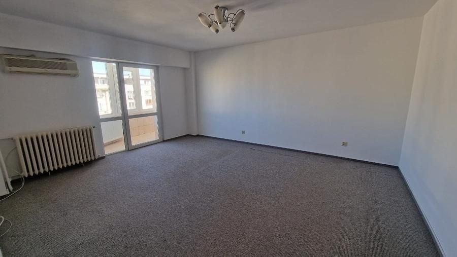 Apartament cu 2 camere decomandat în Unirii
