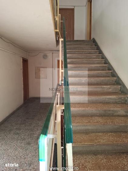Iancului-Metrou, Magura Vulturului, Monolit, Super Pret! - 8