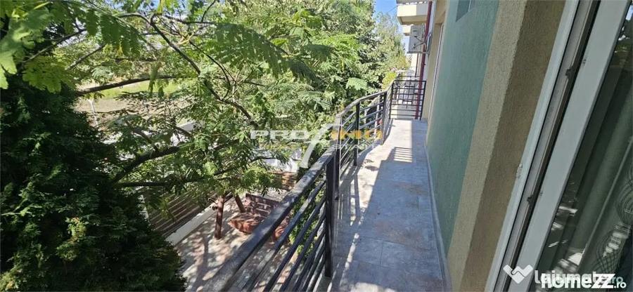 Vila Turistica 18 camere, P 2E M, Eforie Nord Steaua de Mare - 4