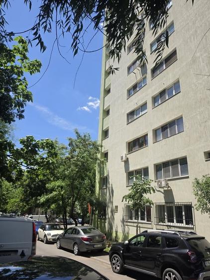 Colentina - 15