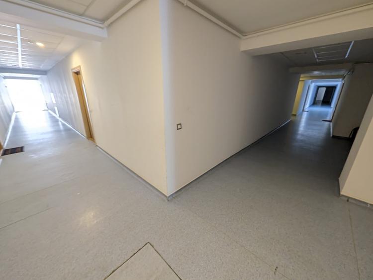 Apartament cu 2 camere, mobilat în Otopeni