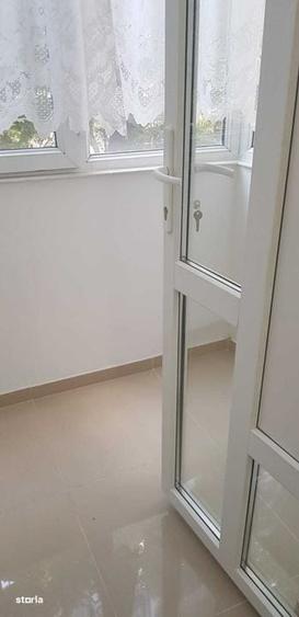 Apartament cu 3 camere decomandat în Tudor Vladimirescu