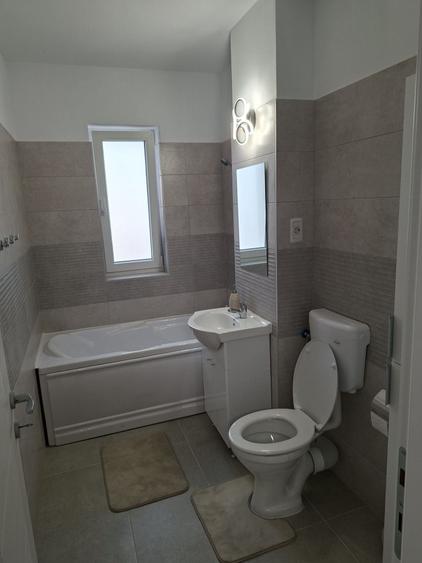 Prima inchiriere - 2
