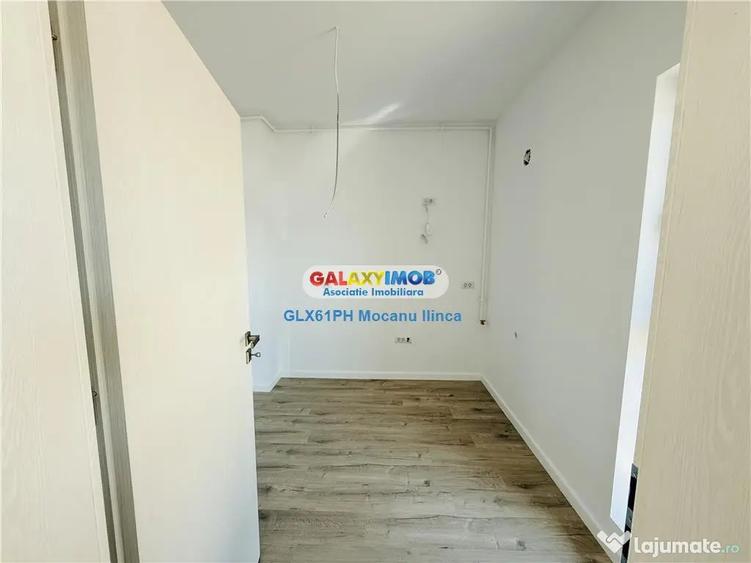 Spațiu comercial, de 39 mp, în Albert
