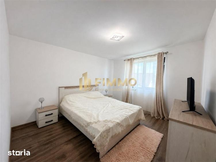Casă cu 4 camere cu Teren 170 Mp în Ipotești