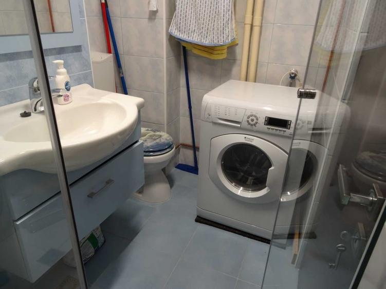 Apartament 2 camere decomandat de inchiriat Complex Studentesc, Str. Eroilor, Timisoara - 6