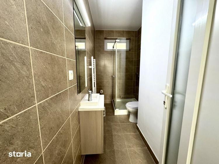 Casă cu 4 camere cu Teren 200 Mp în Zorilor