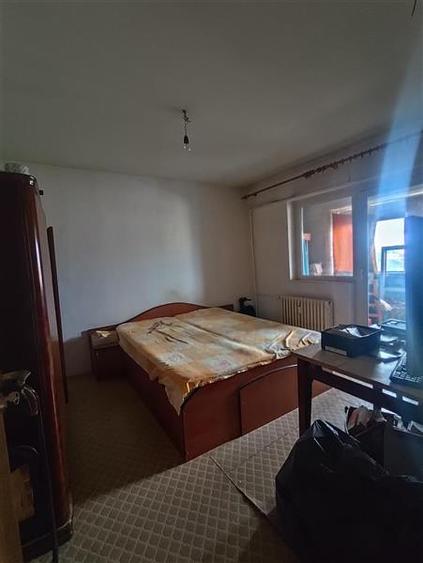 Apartament 3  camere/2 bai zona B-dul Bucuresti - 2