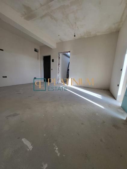 P4855 Apartament cu 5 camere in Dumbravita, in spate la Kaufland - 6