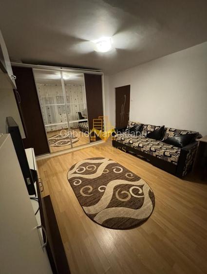 2 camere, Grigorescu, Somesul, Iuliu Hațieganu, BTarena, bld. 1 Dec.