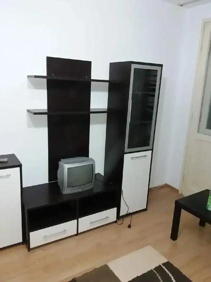 Apartament 2 camere de inchiriat Apusului Militari - 1