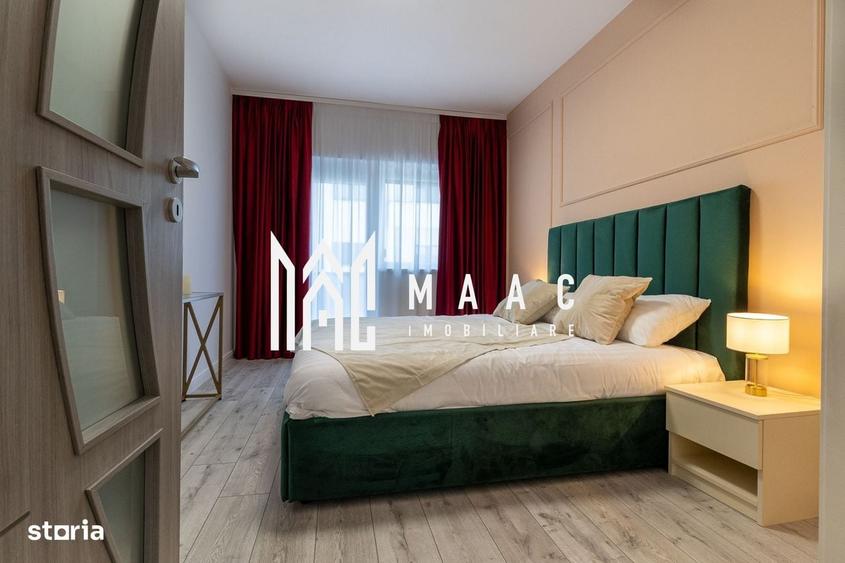 Apartament cu 2 camere semidecomandat în Sud